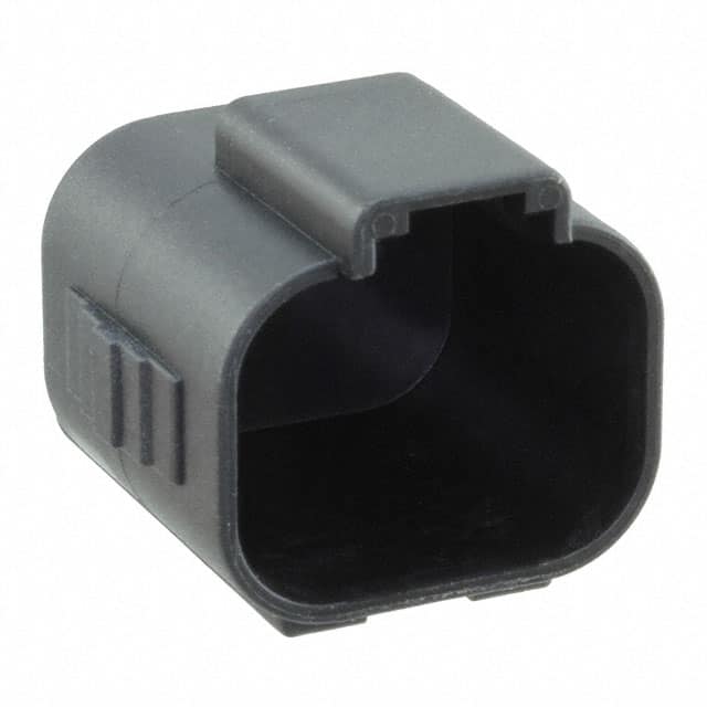 ATMEGA88V-10MU Microchip Technology  Microcontrollers